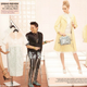 Illustration for article titled High Fashion Takes On QVC